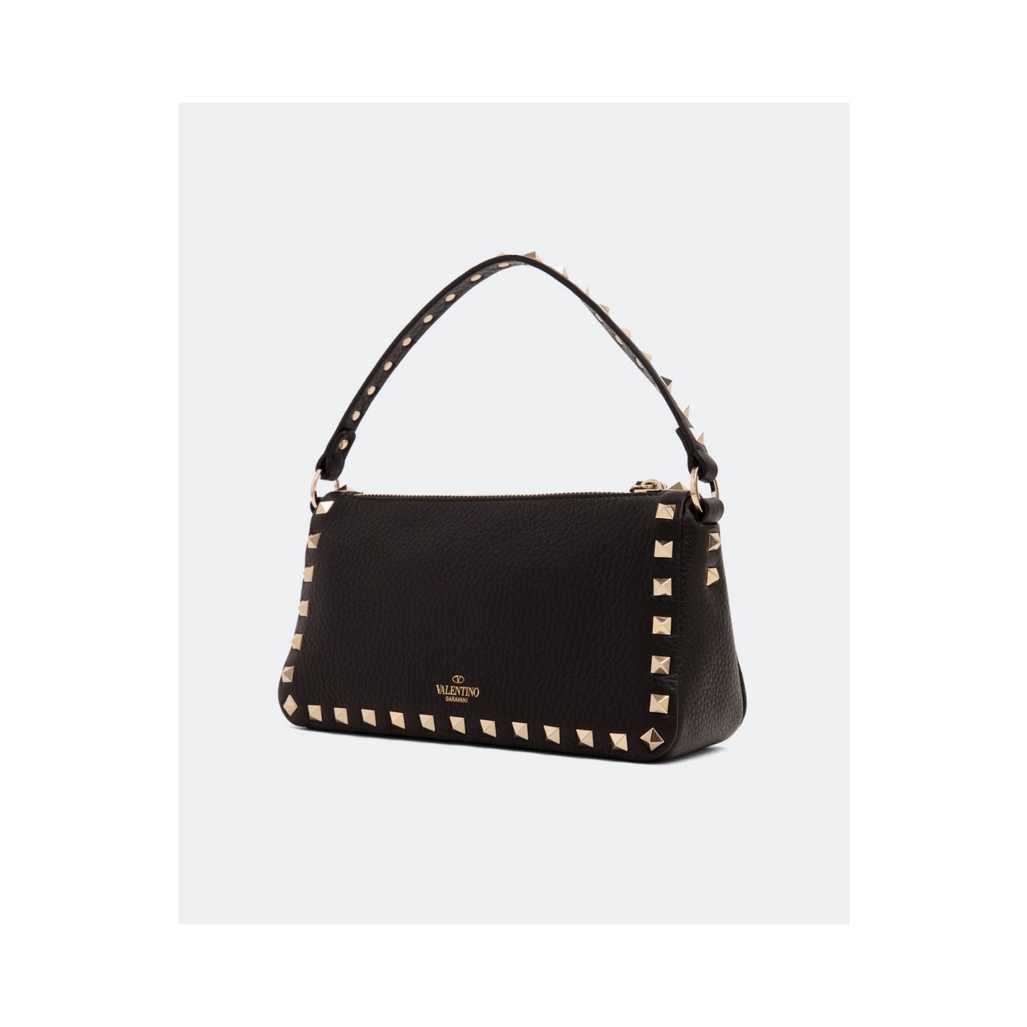 Valentino rockstud crossbody bag