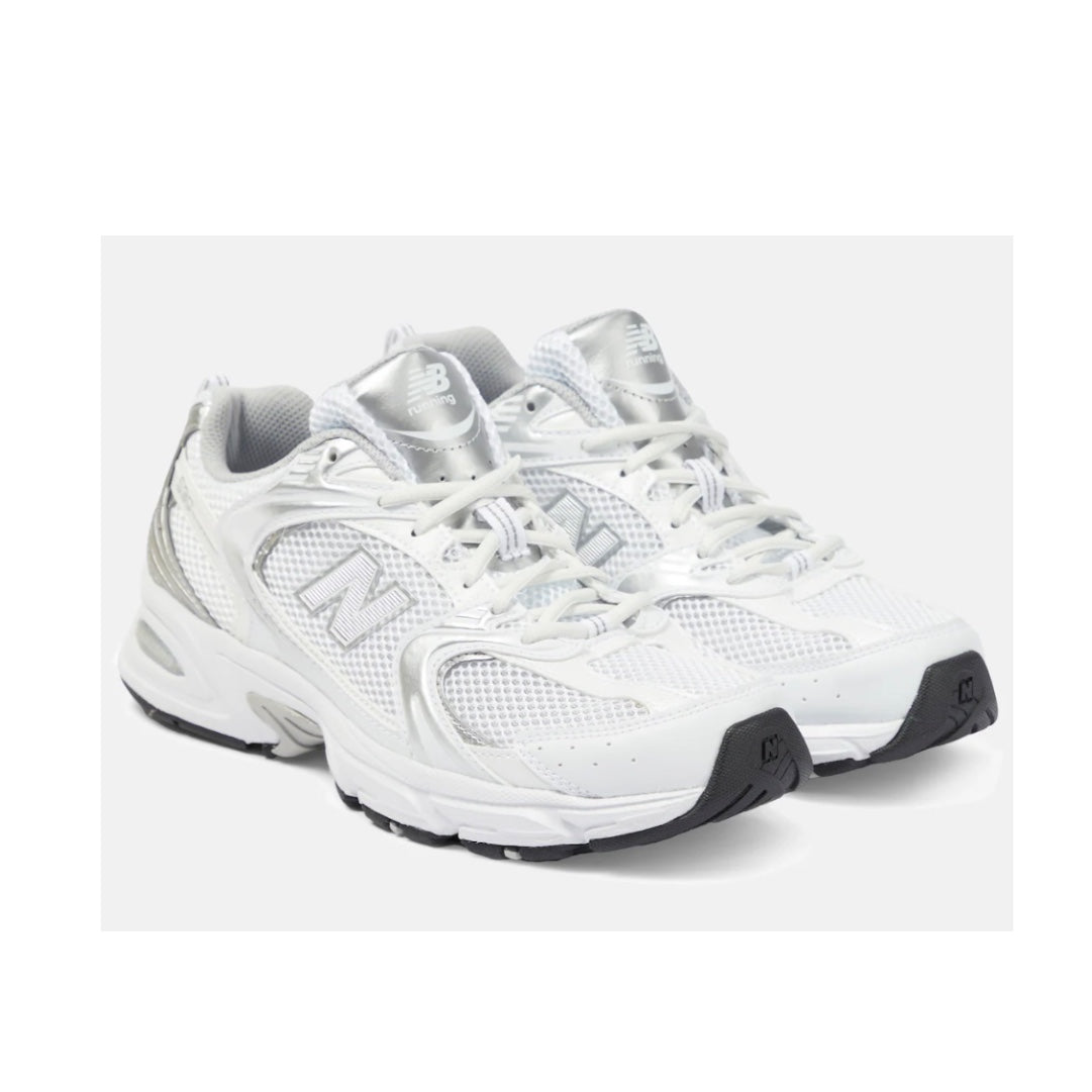 New Balance 530 Mesh Sneakers