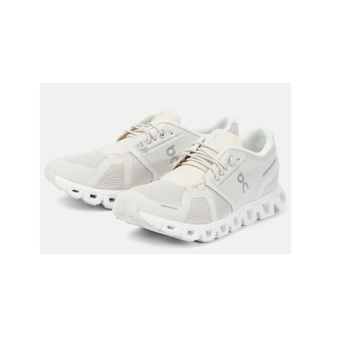 On Cloud 5 Sneakers