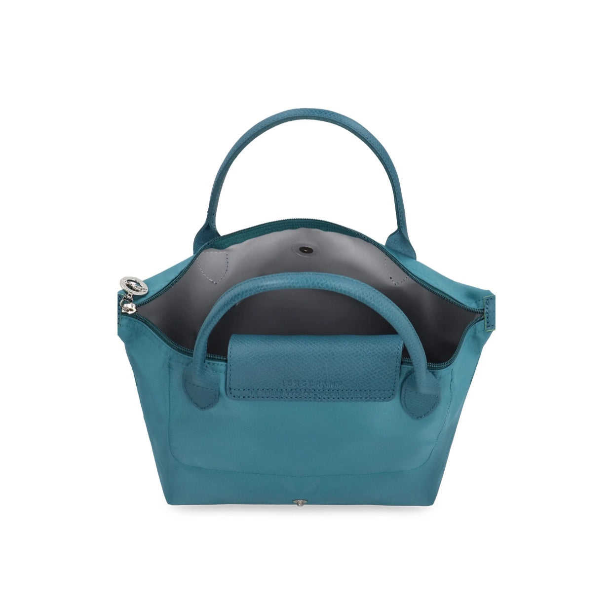 Longchamp Small Le Piliage tote bag