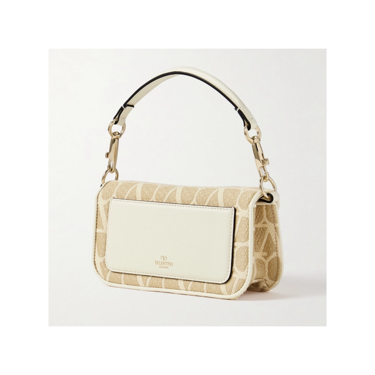 Valentino Small Loco Bag