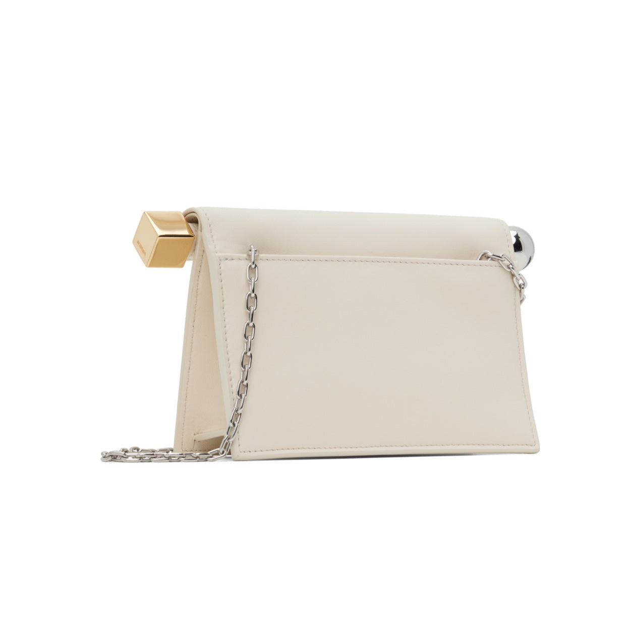 Jacquemus Le Petit pochette Bag