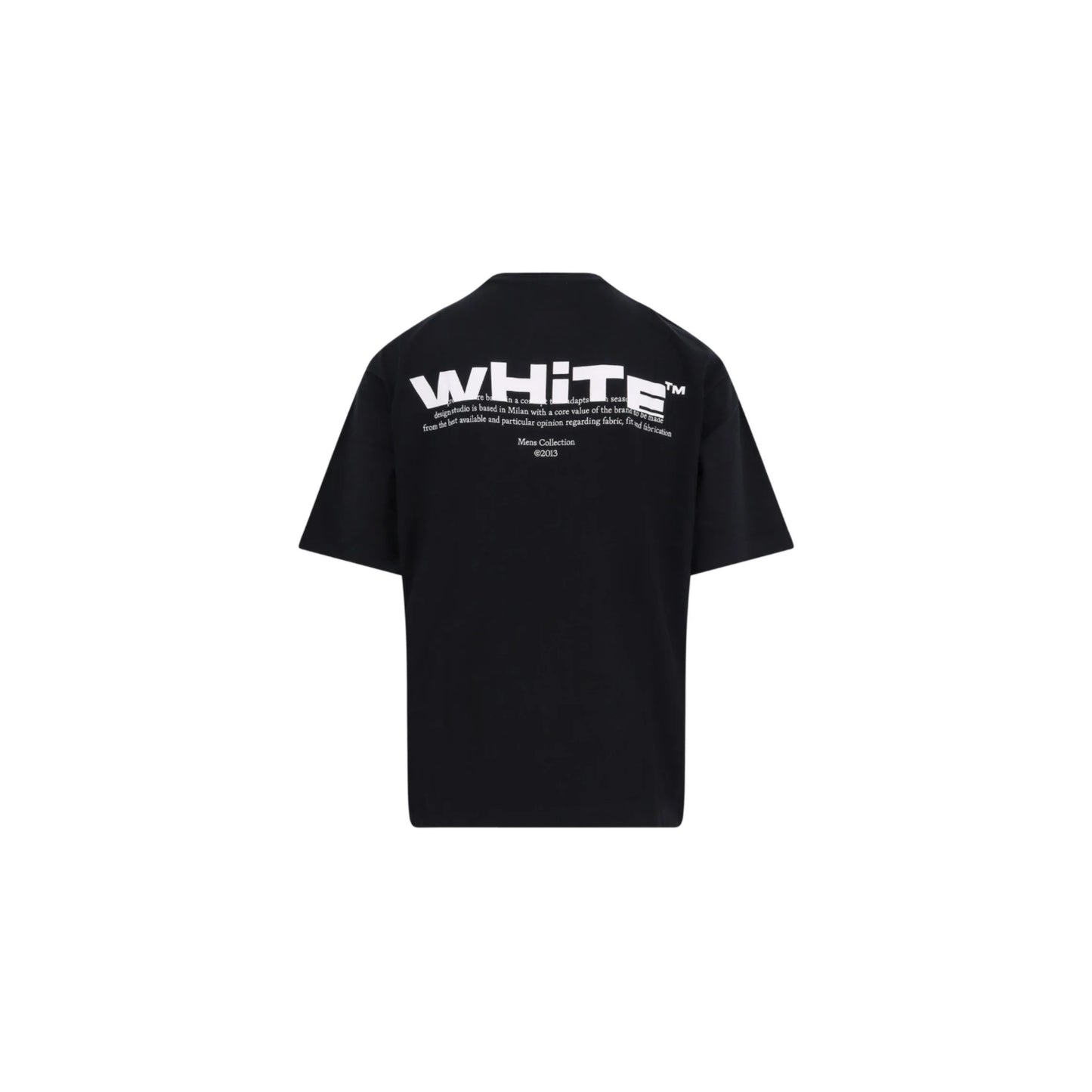 Off-White T Shirt