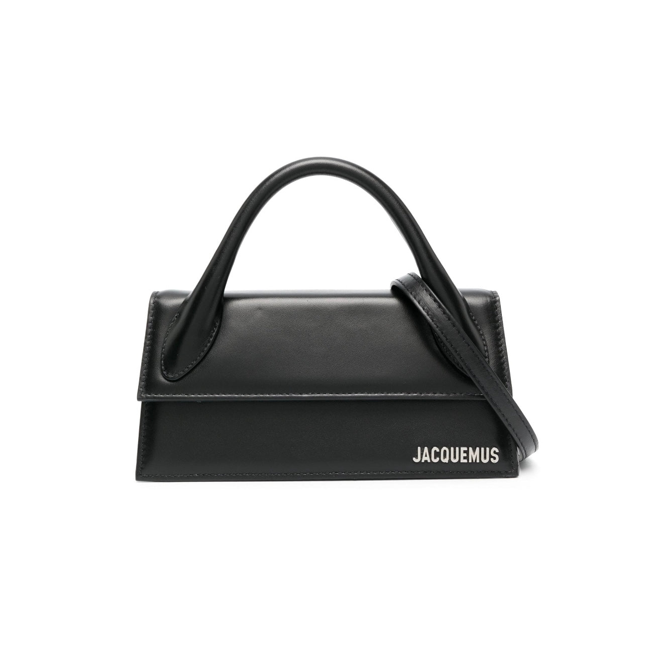 Jacquemus Le Chiquito Long Bag