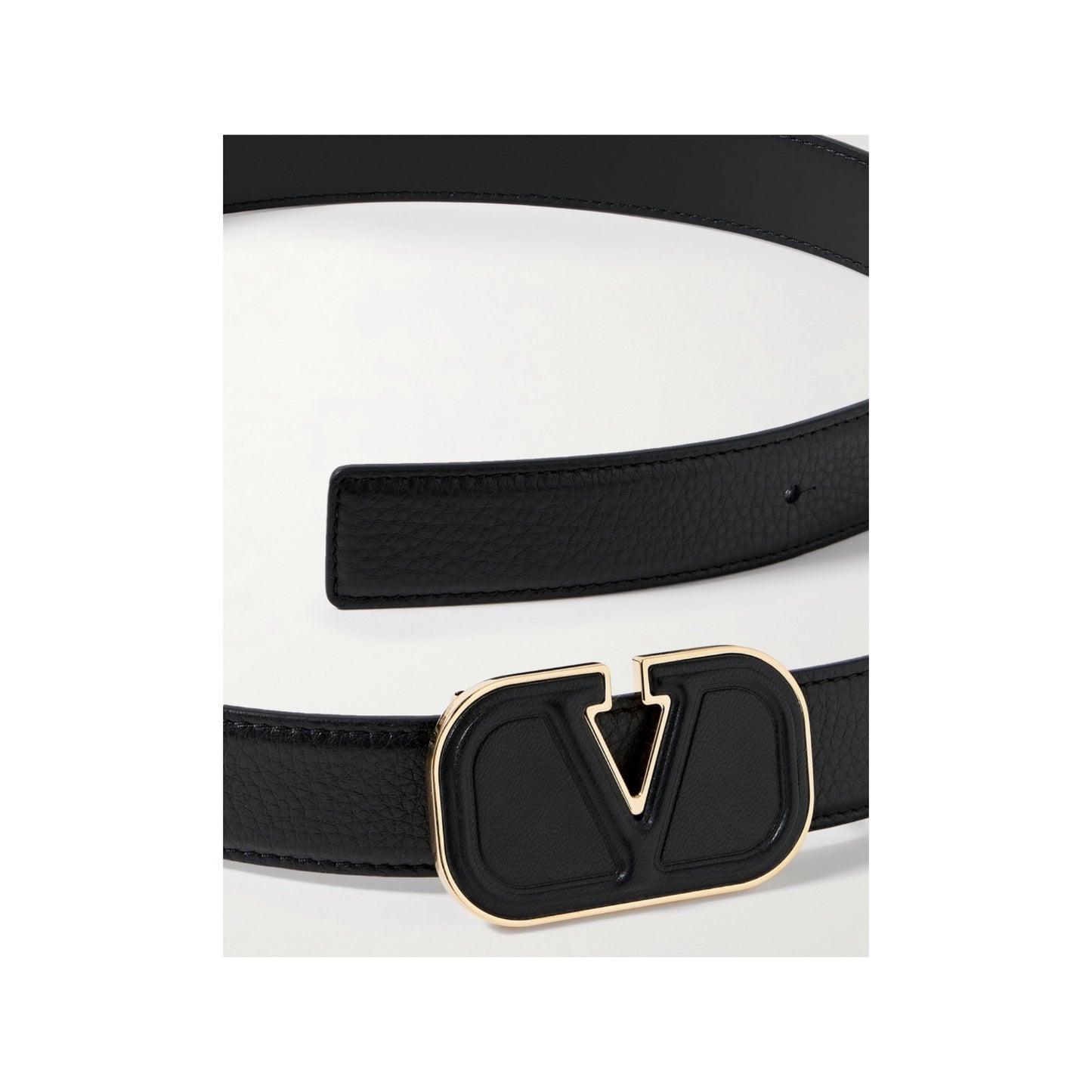 Valentino Belt 30mm