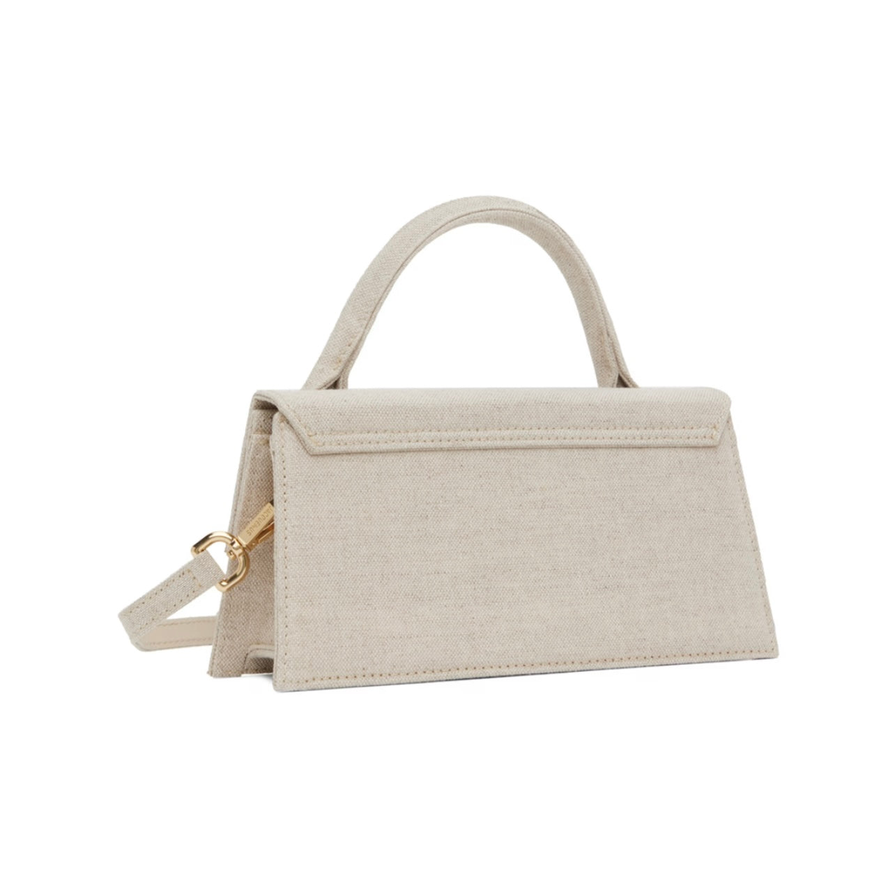 Jacquemus Le Chiquito Long Bag