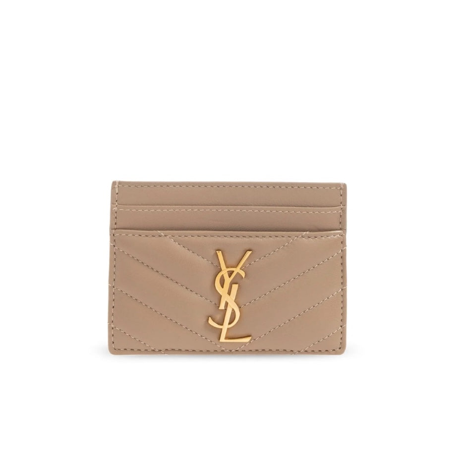 Saint Laurent Cardholder