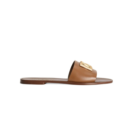 Dolce & Gabbana DG Sandal