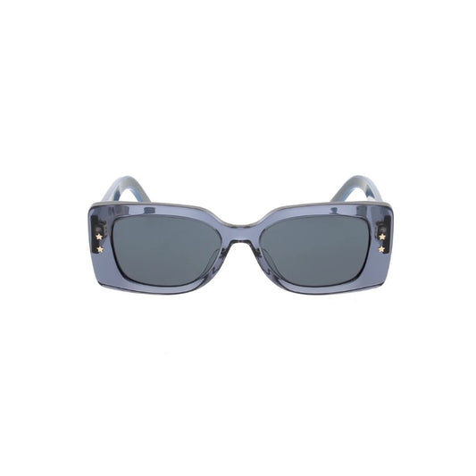 Christian Dior Sunglasses