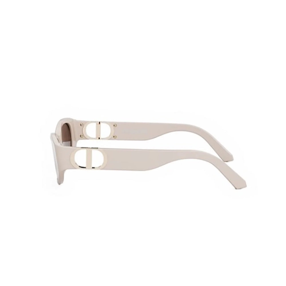 Christian Dior Sunglasses