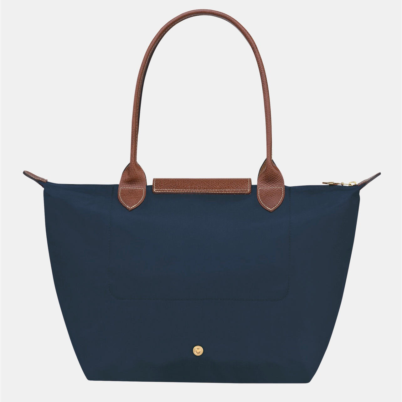 Longchamp Medium Le Piliage tote bag