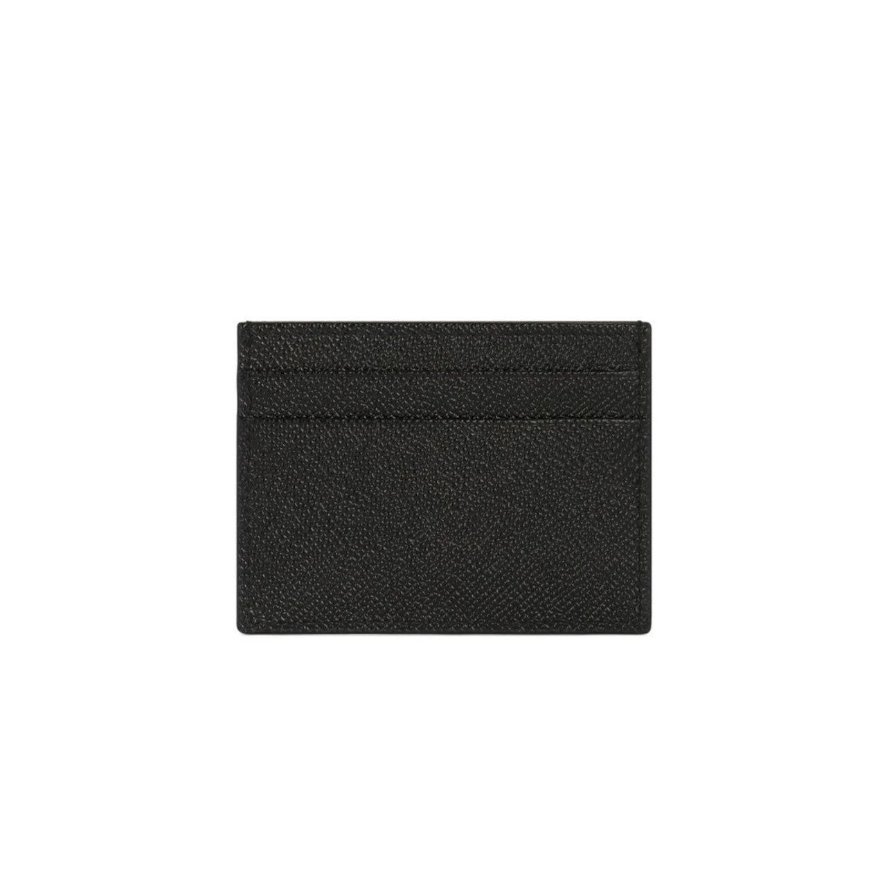 Dolce & Gabbana Men Cardholder