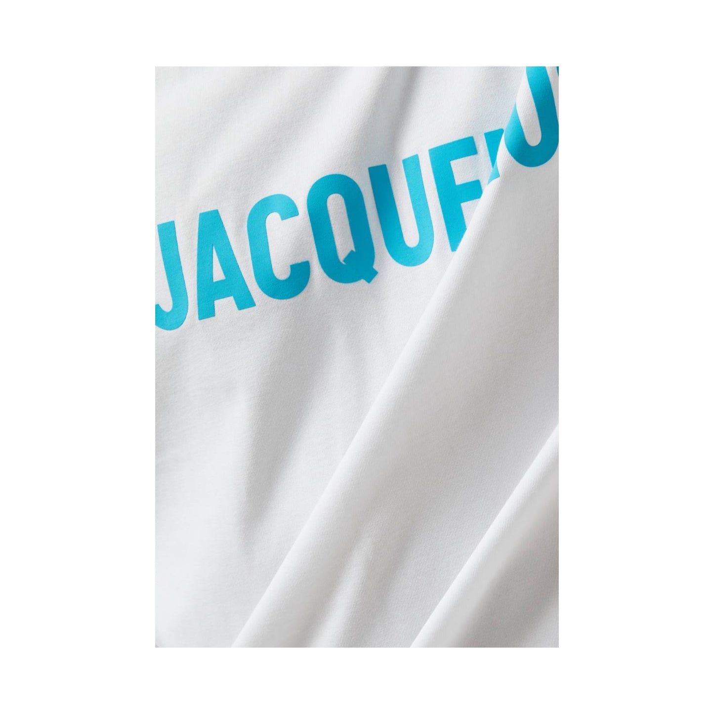 Jacquemus Men T-shirt