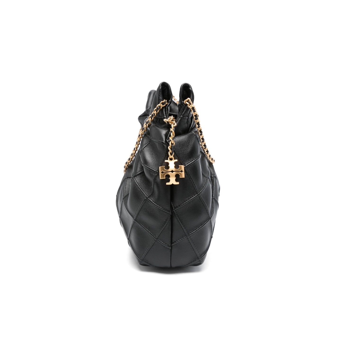 Tory Burch Hobo Mini Bag