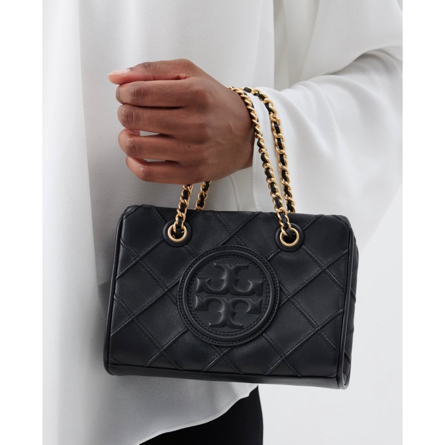 Tory Burch Crossbody Bag