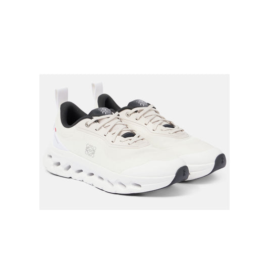 Loewe x On Cloudtilt 2 Running Sneakers