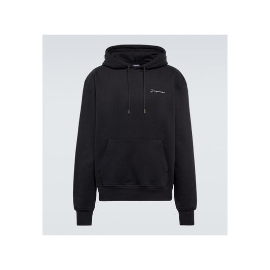 Jacquemus Men Hoodie