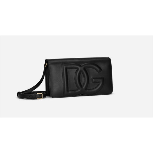 Dolce & Gabbana DG Bag