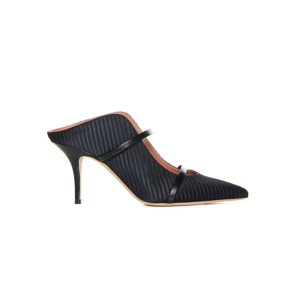 Malone Souliers Maureen 70mm Pump