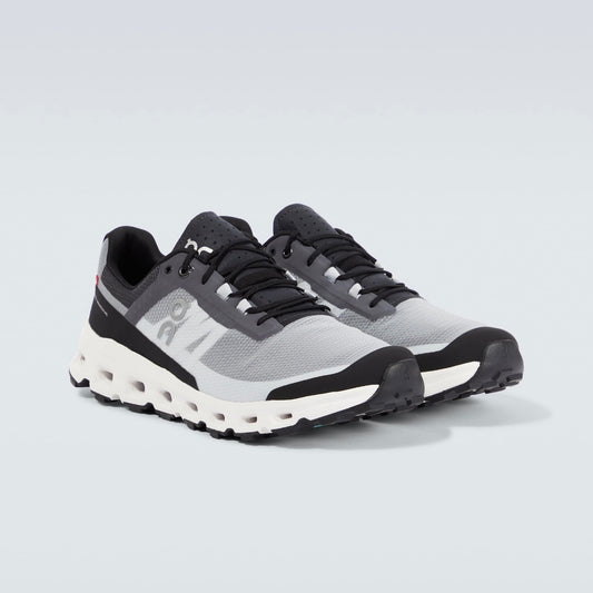 On Men Cloudvista Sneakers