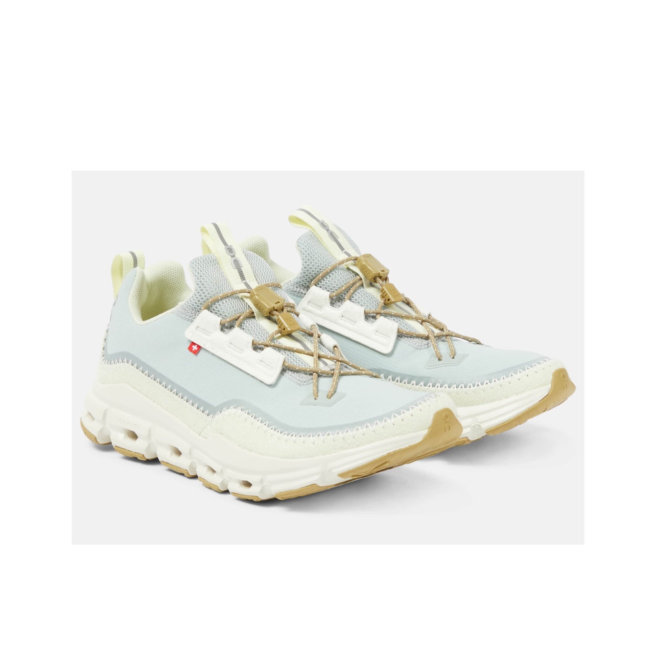 On Cloudaway Sneakers