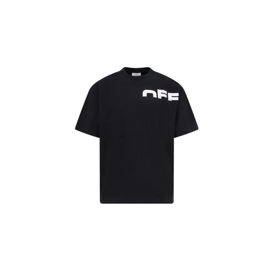 Off-White T Shirt