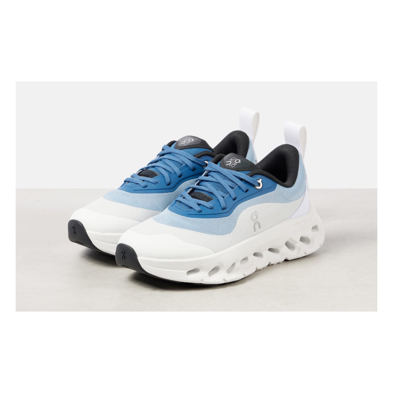 Loewe x On Cloudtilt 2 Running Sneakers