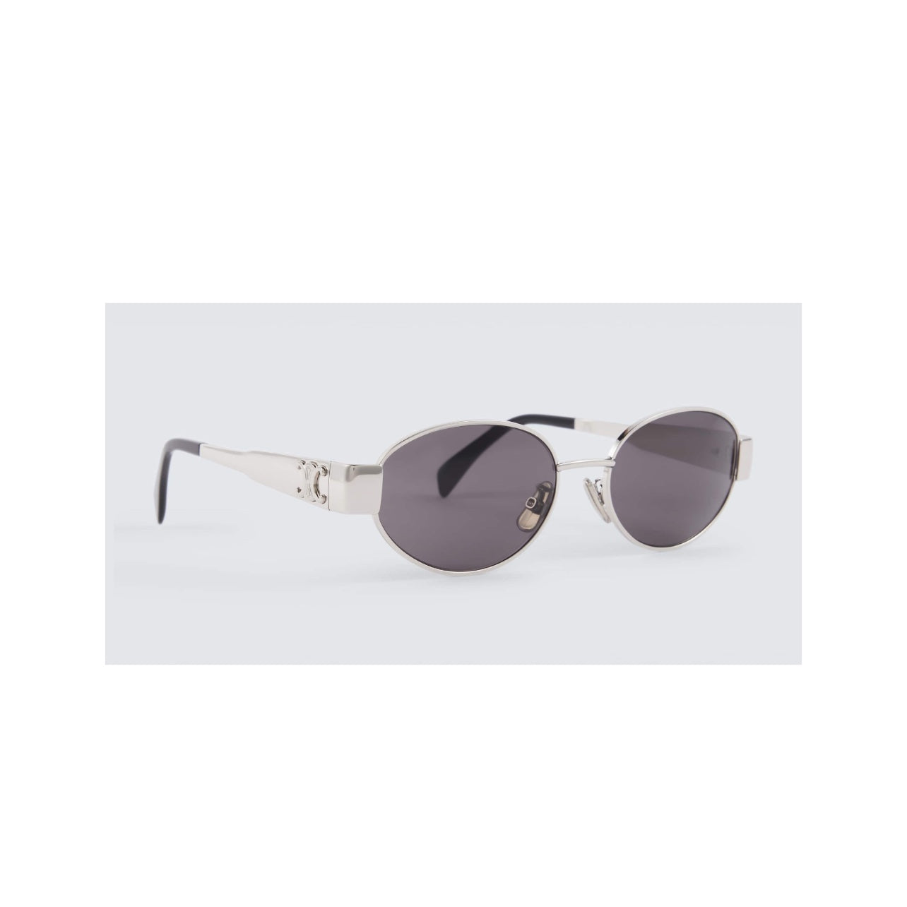 Celine Triomphe Sunglasses