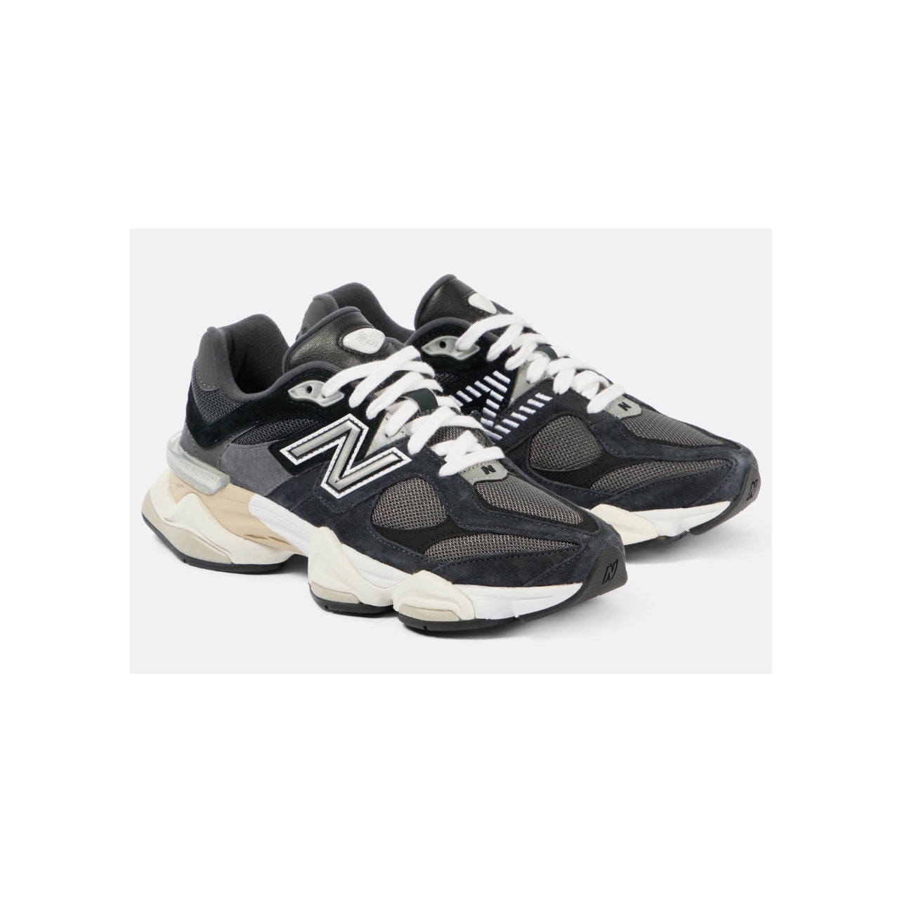 New Balance 9060 Sneakers