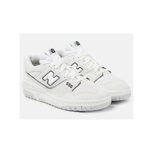 New Balance 550 Sneakers