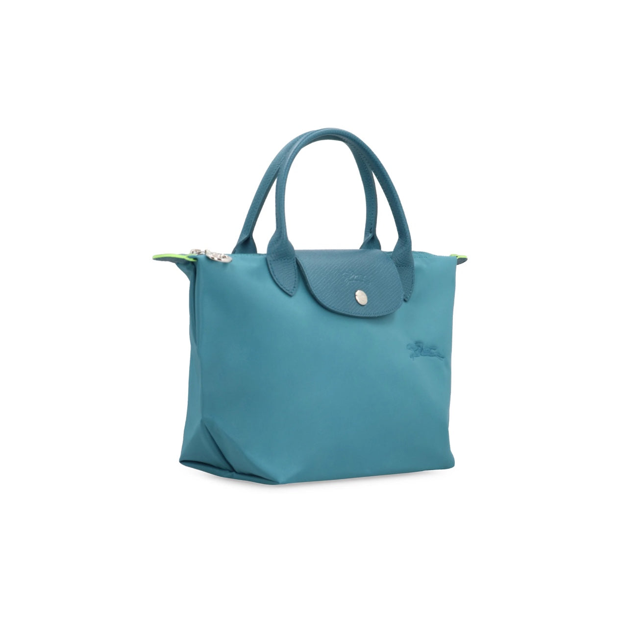 Longchamp Small Le Piliage tote bag