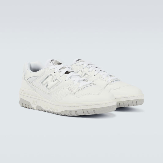 New Balance Men 550 Sneakers