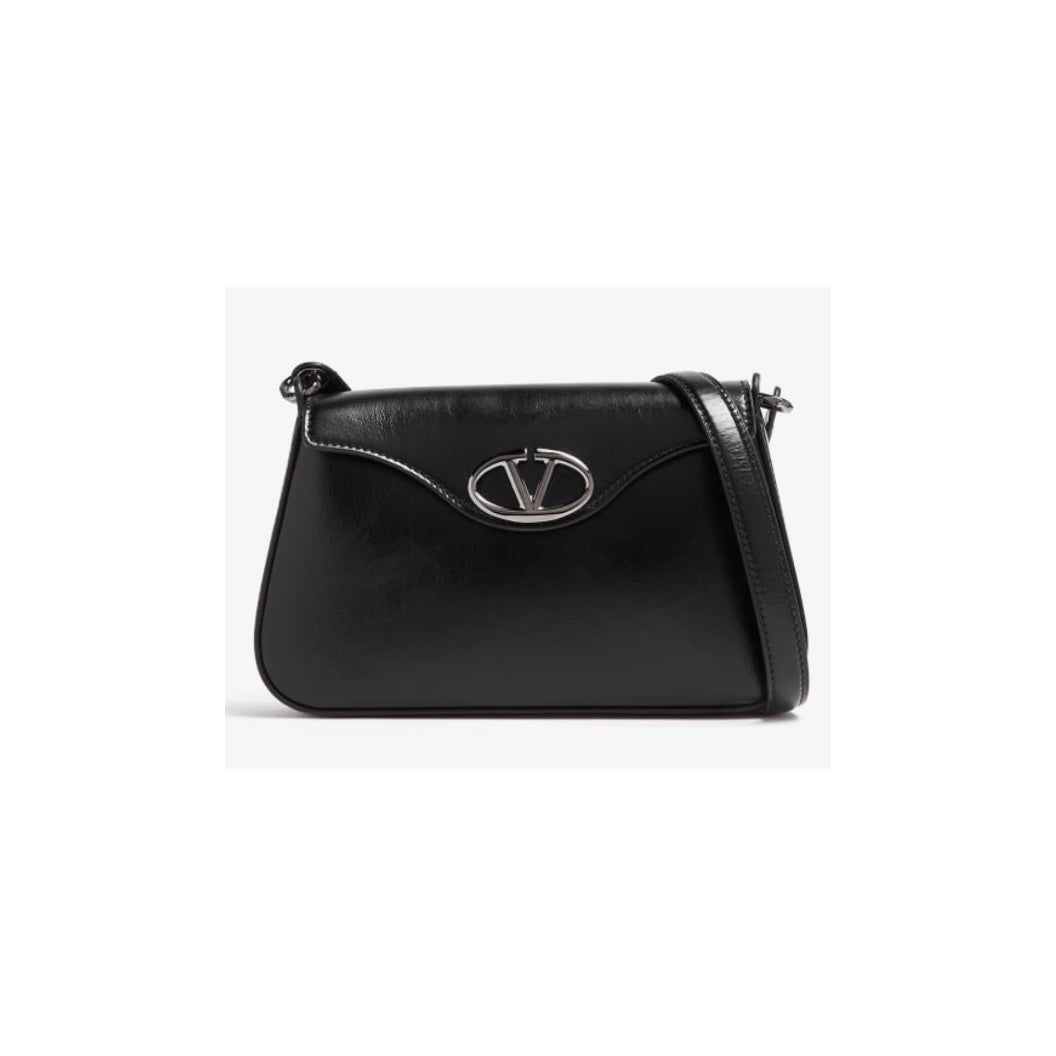 Valentino The Bold crossbody mini bag