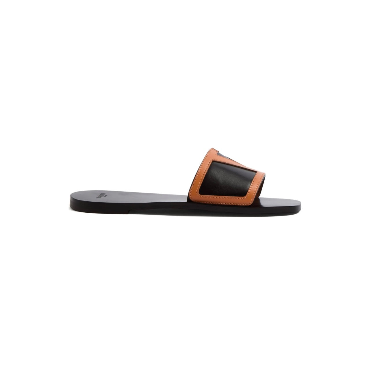 Valentino Viva Superstar Sandal