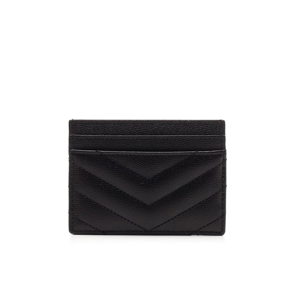 Saint Laurent Cardholder