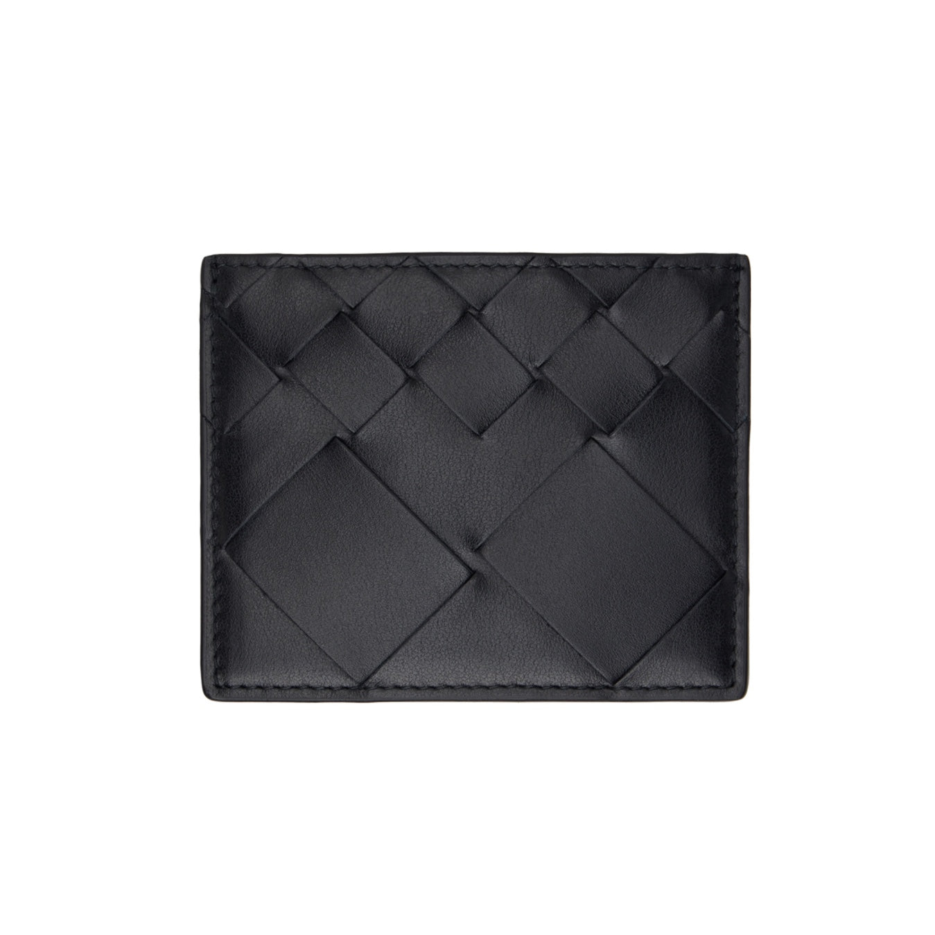 Bottega Veneta - Cardholder