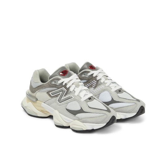 New Balance 9060 Sneakers