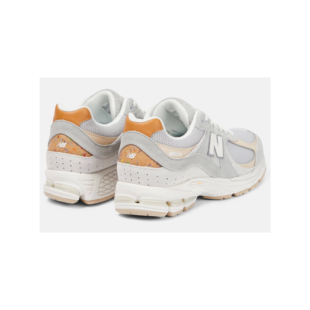 New Balance 2002R Sneakers