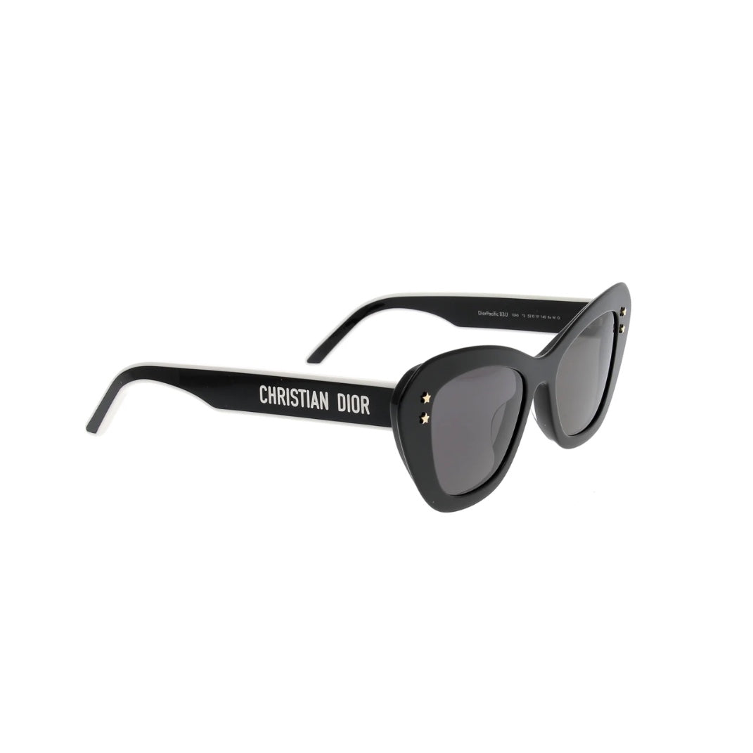 Christian Dior Sunglasses