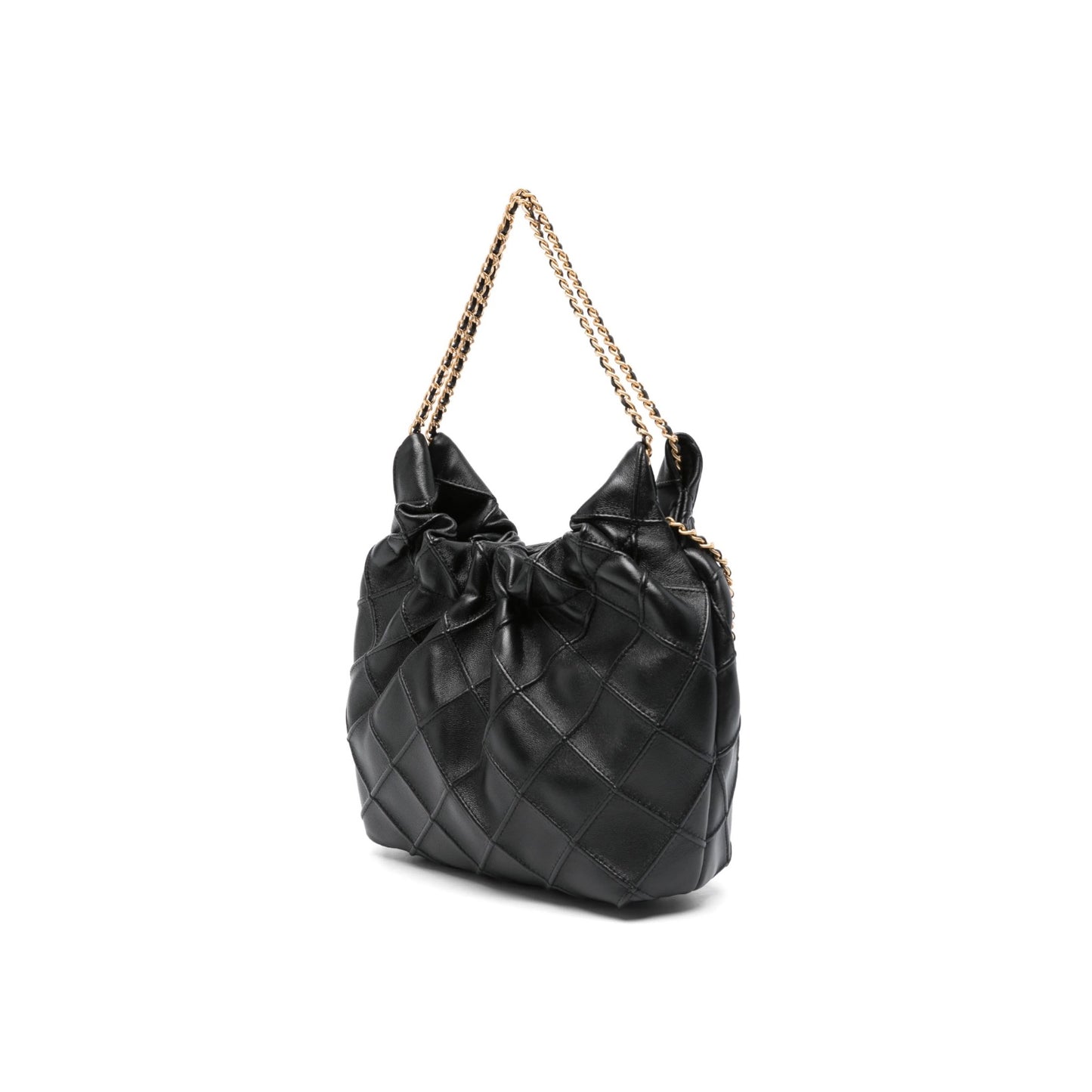 Tory Burch Hobo Mini Bag