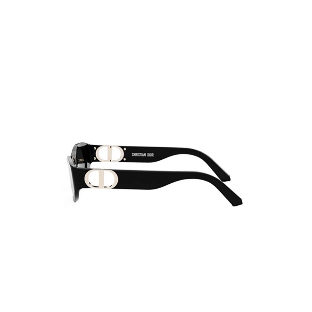 Christian Dior Sunglasses