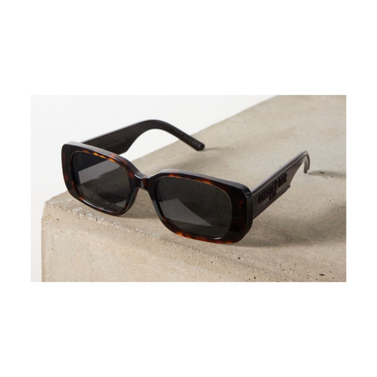 Christian Dior Wildior S2U Sunglasses