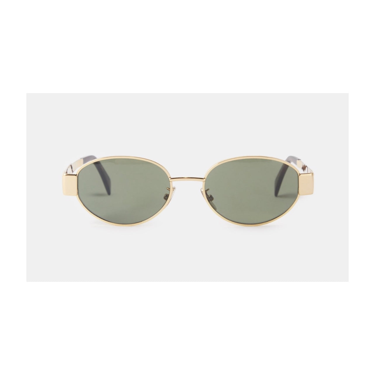 Celine Triomphe Sunglasses