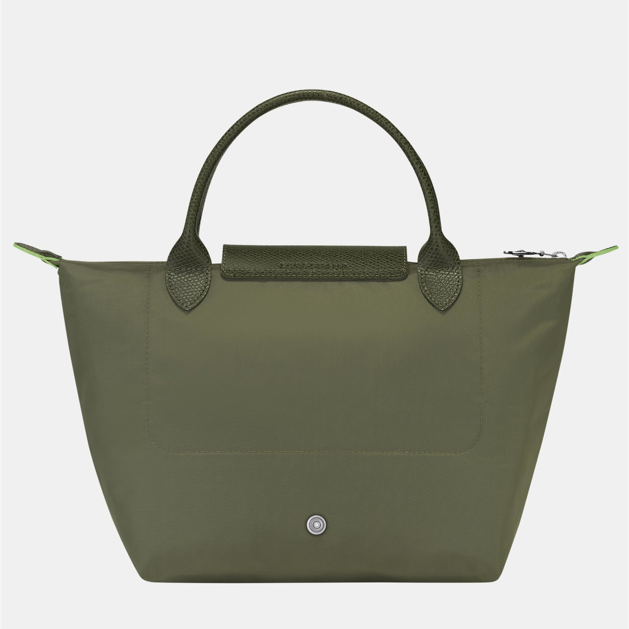 Longchamp Small Le Piliage tote bag