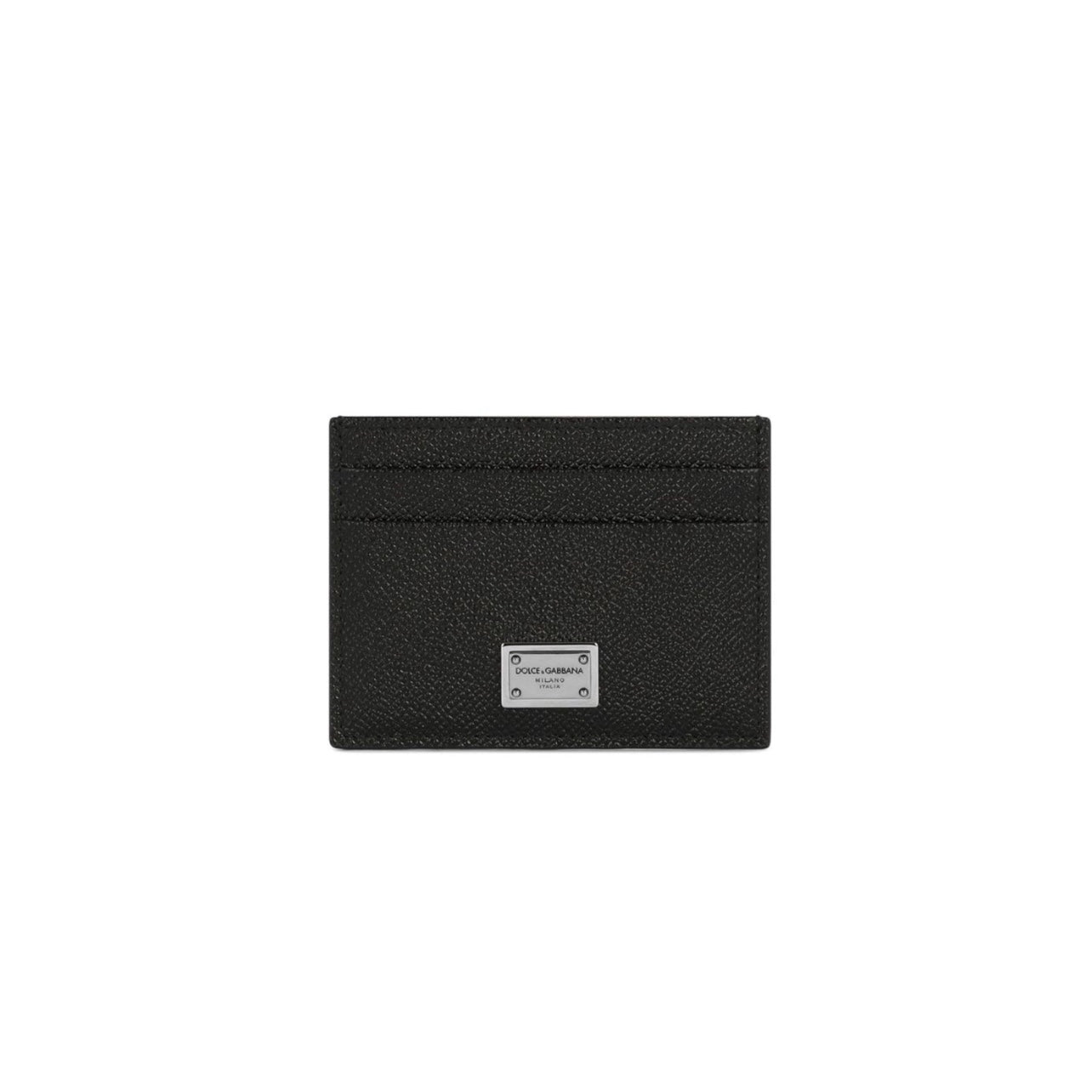 Dolce & Gabbana Men Cardholder