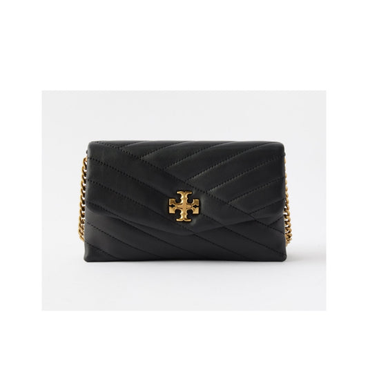 Tory Burch Kira Mini Chevron Bag