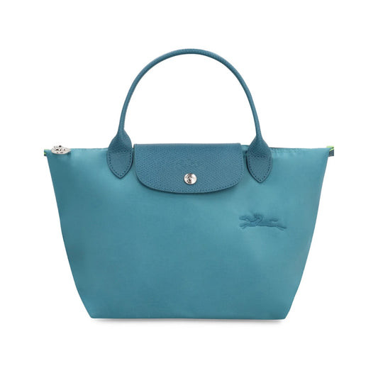 Longchamp Small Le Piliage tote bag