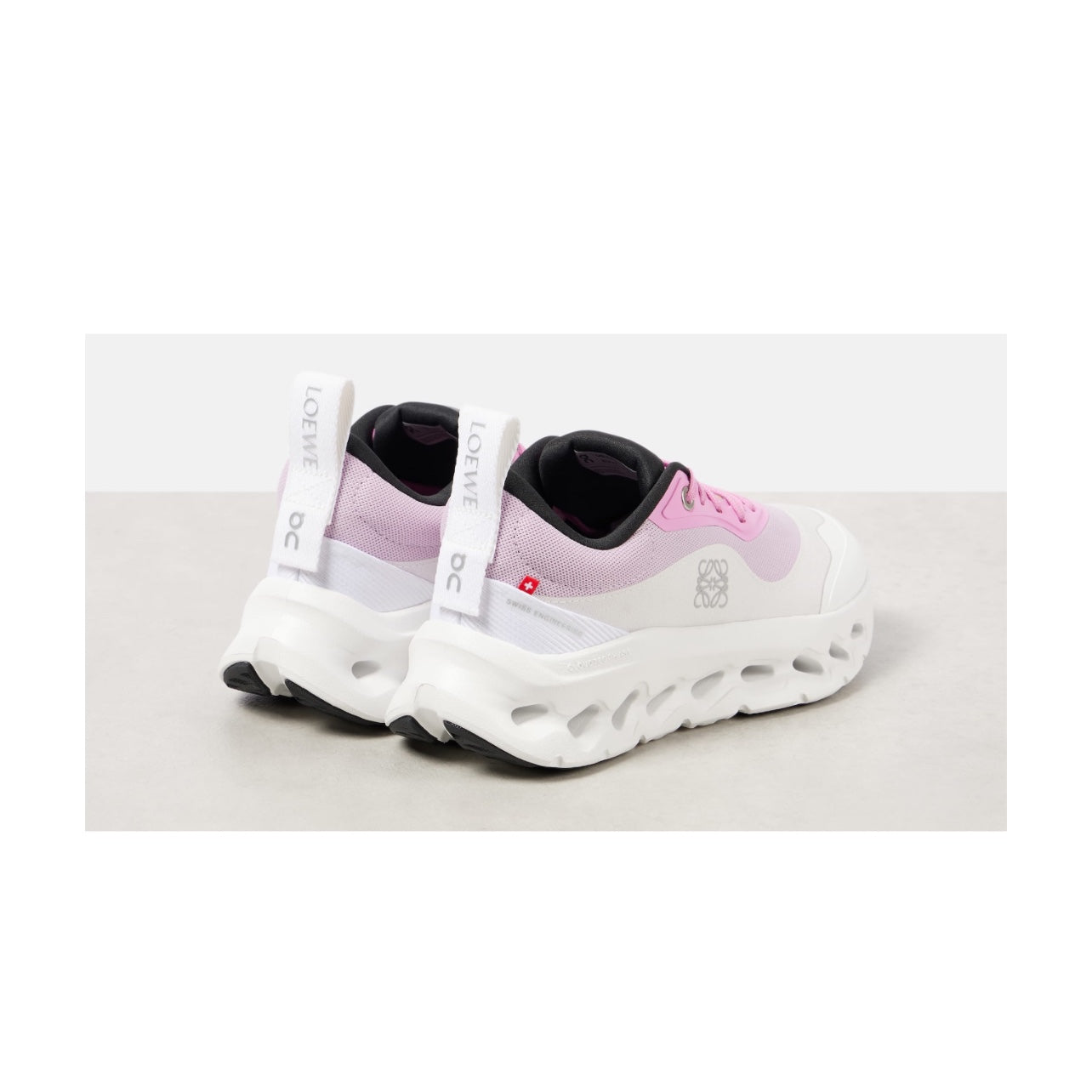 Loewe x On Cloudtilt 2 Running Sneakers