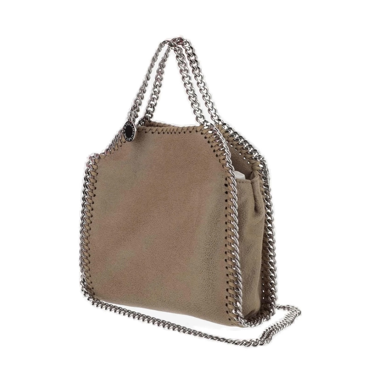 Stella McCartney Tiny Falabella