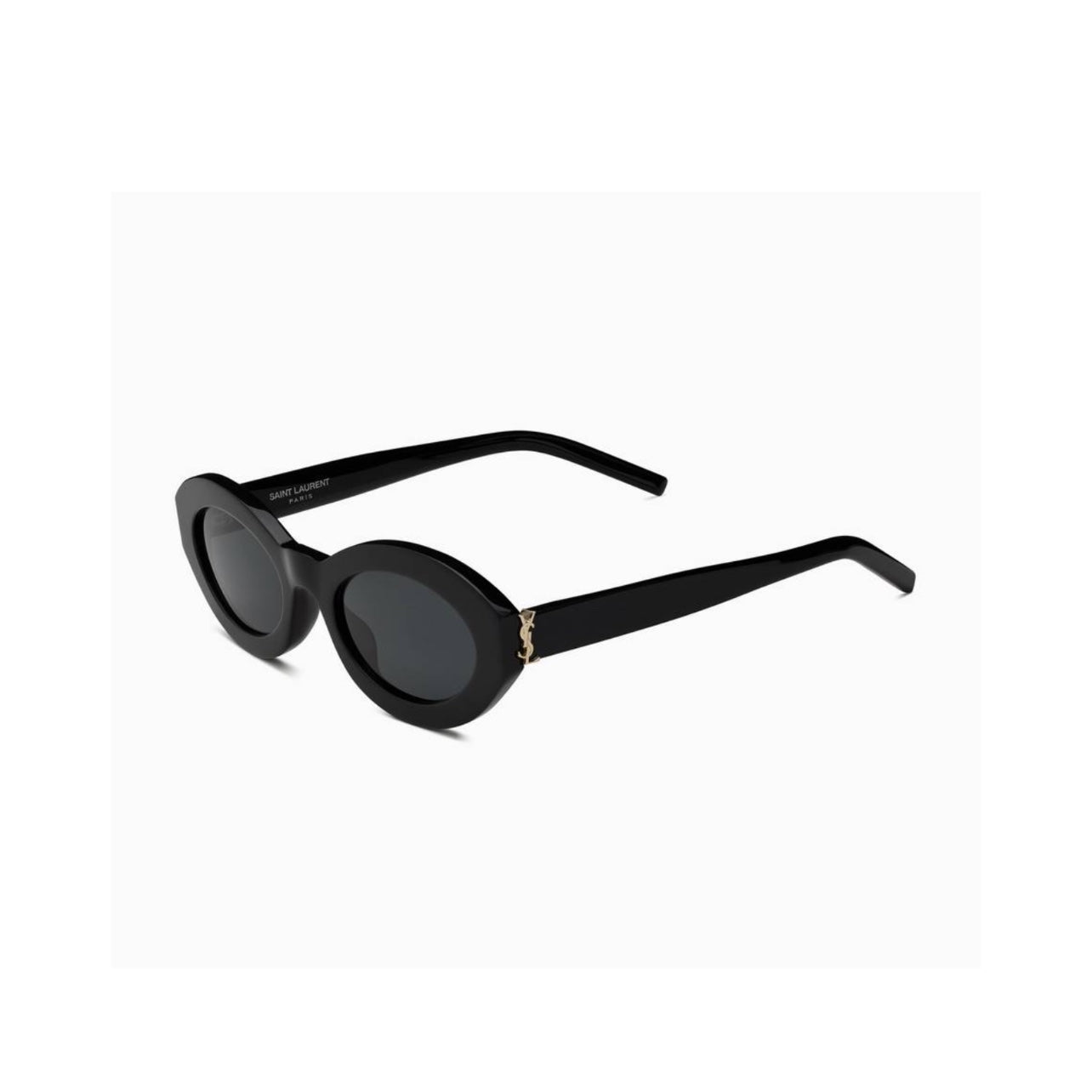 Saint Laurent SL M136 Sunglasses